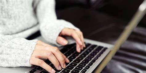 Business documents and filing paperwork